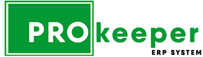 PROkeeper